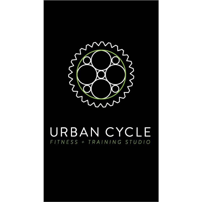 Urban Cycle | 2309 W 50th St, Minneapolis, MN 55410, USA | Phone: (651) 442-9538