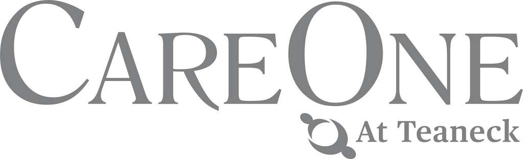 CareOne at Teaneck | 544 Teaneck Rd, Teaneck, NJ 07666 | Phone: (201) 862-3300