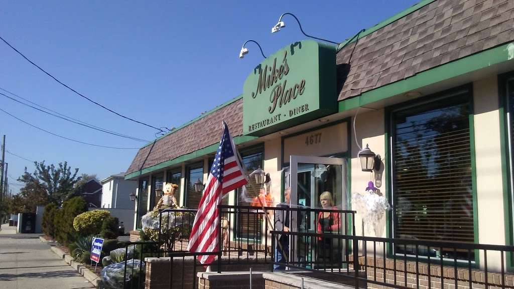 Midland Beach | Father Capodanno Blvd, Staten Island, NY 10305, USA | Phone: (718) 987-0709