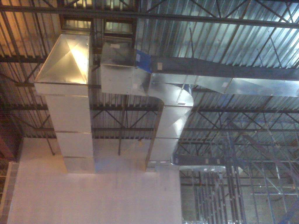 Garmer Industries Air Conditioning and Heating Services Long Isl | 268 NY-109, Farmingdale, NY 11735, USA | Phone: (631) 293-6960