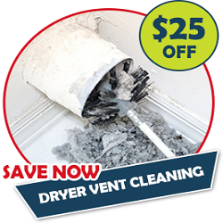 Dryer Vents Pro Houston TX | 7401 Wallisville Rd, Houston, TX 77020, USA | Phone: (281) 972-5741