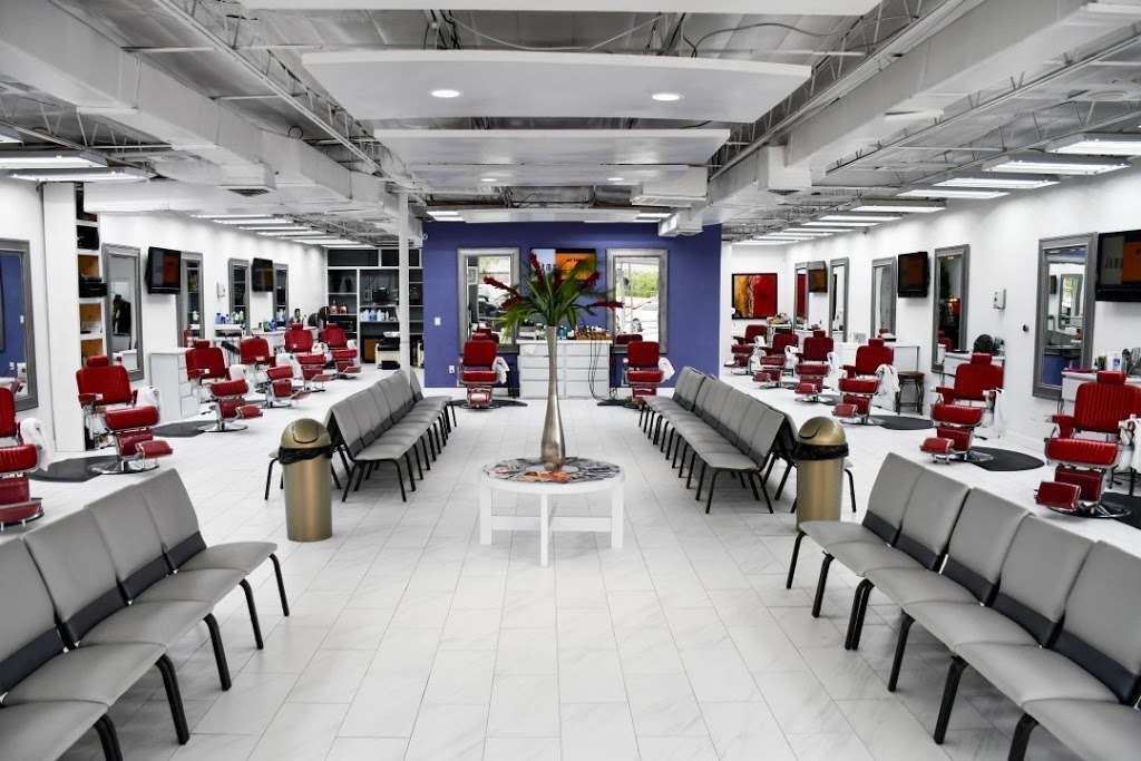 Elevations The Barbershop | 3105 Fondren Rd, Houston, TX 77063, USA | Phone: (832) 251-8300 Elevations The Barbershop | 3105 Fondren Rd, Houston, TX 77063, USA | Phone: (832) 251-8300