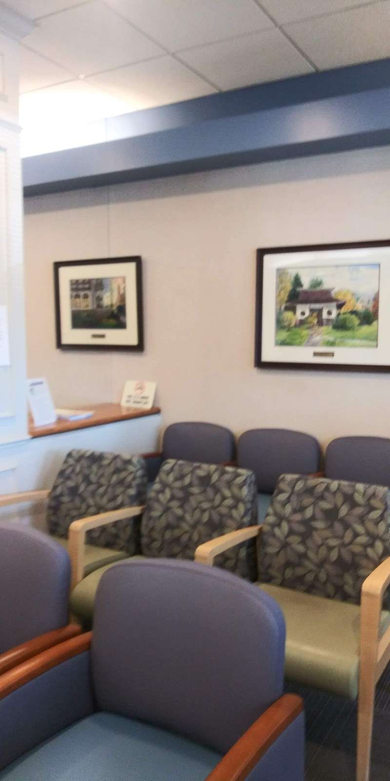 Valley ENT Sinus and Allergy | 190 Welles St, Kingston, PA 18704 | Phone: (570) 283-0524