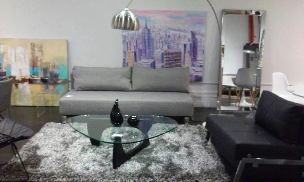 212 Modern Furniture | 285 Junius St, Brooklyn, NY 11212, USA | Phone: (718) 454-1484