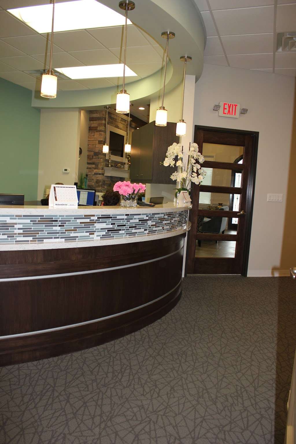 Sky Dental, P.A. | 13621 Will Clayton Pkwy, Humble, TX 77346, USA | Phone: (281) 964-1001