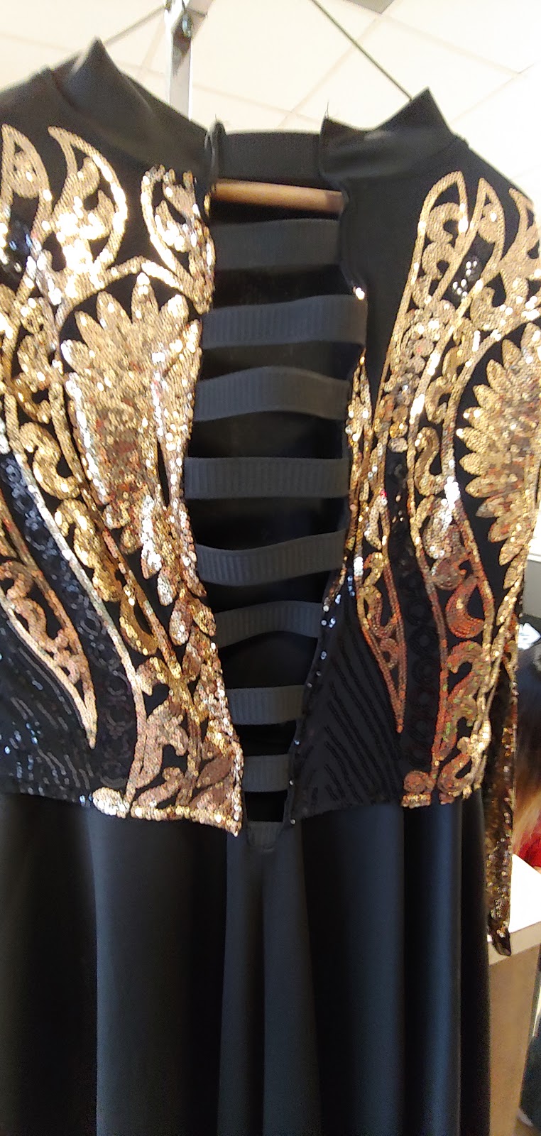 E-Z Dry Cleaners and Alterations | 4655 Michoud Blvd d21, New Orleans, LA 70129, USA | Phone: (504) 237-2694