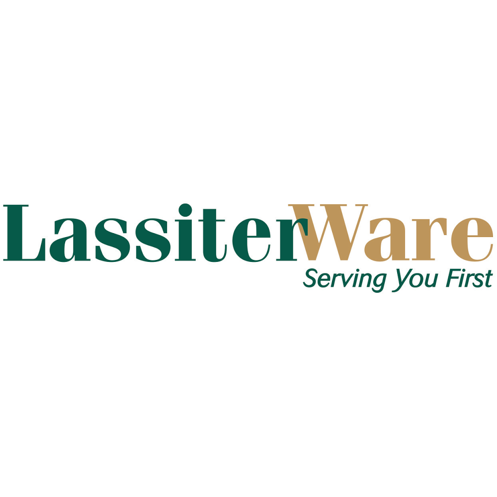 LassiterWare Insurance | 8659 Baypine Rd suite 100, Jacksonville, FL 32256, USA | Phone: (800) 845-8437