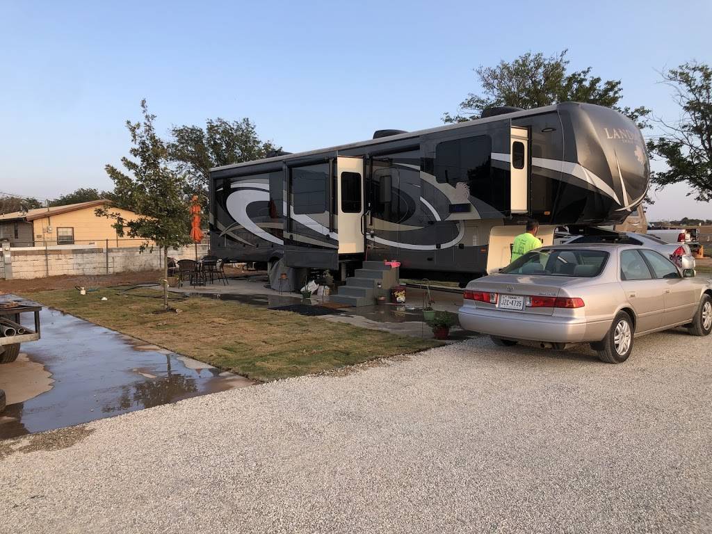 Red Raider RV Park Lubbock | 7322 County Rd 6100, Shallowater, TX 79363, USA | Phone: (806) 559-6833
