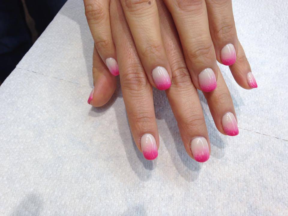 Nail Story Spa | 340 Bloomfield Ave, Verona, NJ 07044, USA | Phone: (973) 433-7364