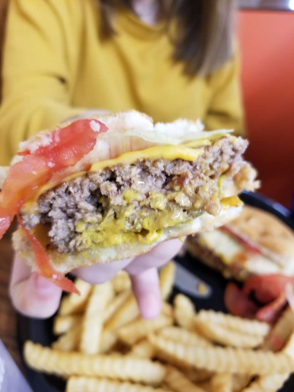 Country Kitchen | 116 E Main St, Dallas, NC 28034, USA | Phone: (704) 922-9597