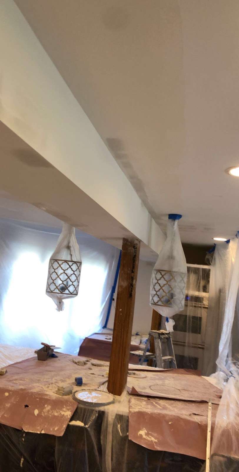 Imperium Drywall & Painting Inc | 45w941 IL-72, Hampshire, IL 60140 | Phone: (630) 540-8974