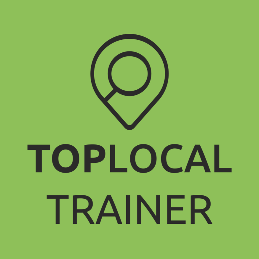 Top Local Trainer | 8 Joan Cres, London SE9 5RS, UK | Phone: 020 8859 1609