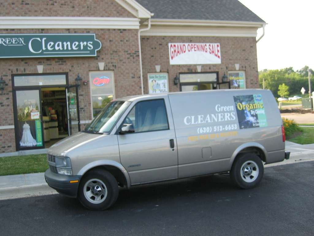 Green Dry Cleaners - St. Charles | 40W148 Campton Crossings Dr, St. Charles, IL 60175, USA | Phone: (630) 513-6653