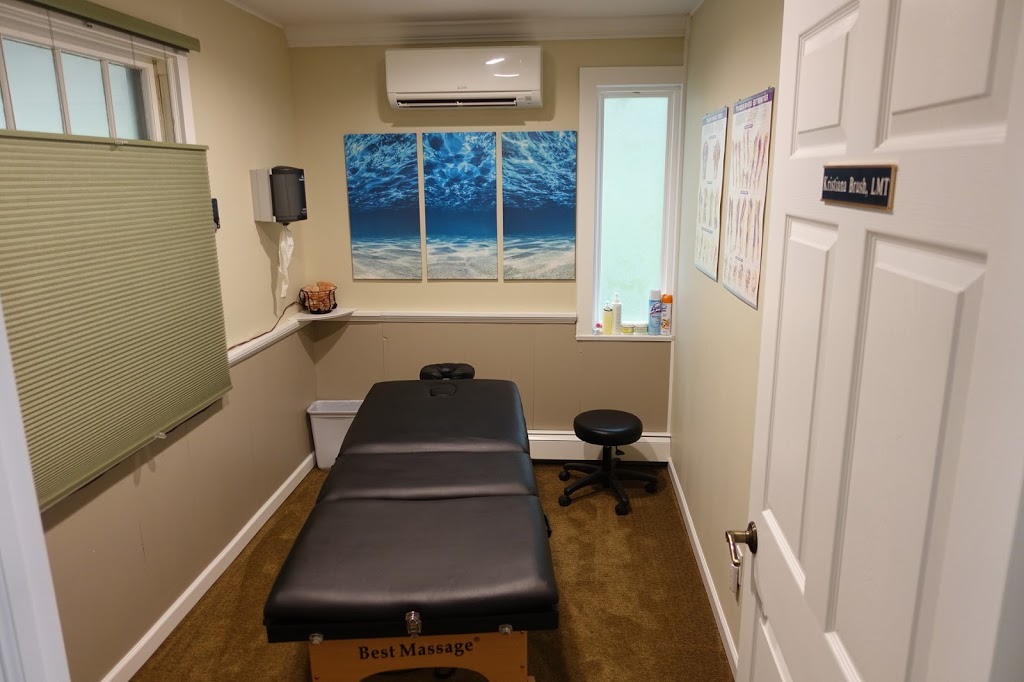 Advanced Chiropractic of Milford | 101 Drakes Ln, Milford, PA 18337, USA | Phone: (570) 409-9500