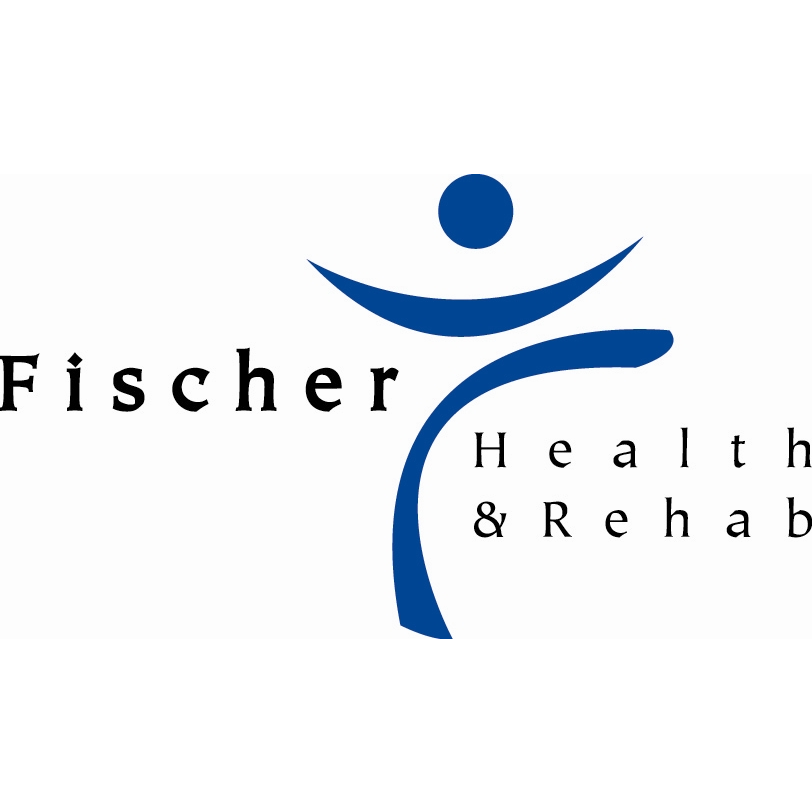 David A. Fischer, DC, Fischer Health & Rehabilitation | 413 King George Rd #205, Basking Ridge, NJ 07920, USA | Phone: (908) 903-1901