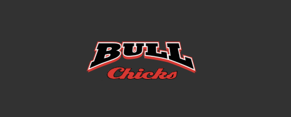 BullChicks Express | 1218 FM 517 South, San Leon, TX 77539, USA | Phone: (361) 549-6564