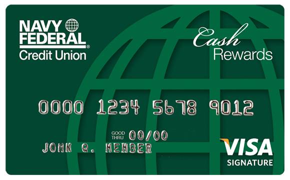 Navy Federal Credit Union - Restricted Access | 1467 Ingram St Bldg, NH-18, Norfolk, VA 23551, USA | Phone: (888) 842-6328