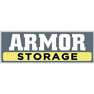 Armor Storage | 10724 Chandler Rd, La Vista, NE 68128, USA | Phone: (402) 557-6846