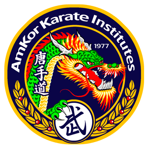 AmKor Karate of Coatesville | 126 Airport Rd, Coatesville, PA 19320, USA | Phone: (484) 288-8546