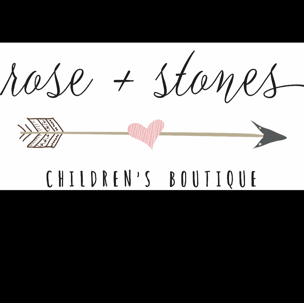 rose+stones | 2564 Crystal Dr, Joliet, IL 60435, USA | Phone: (815) 405-9768