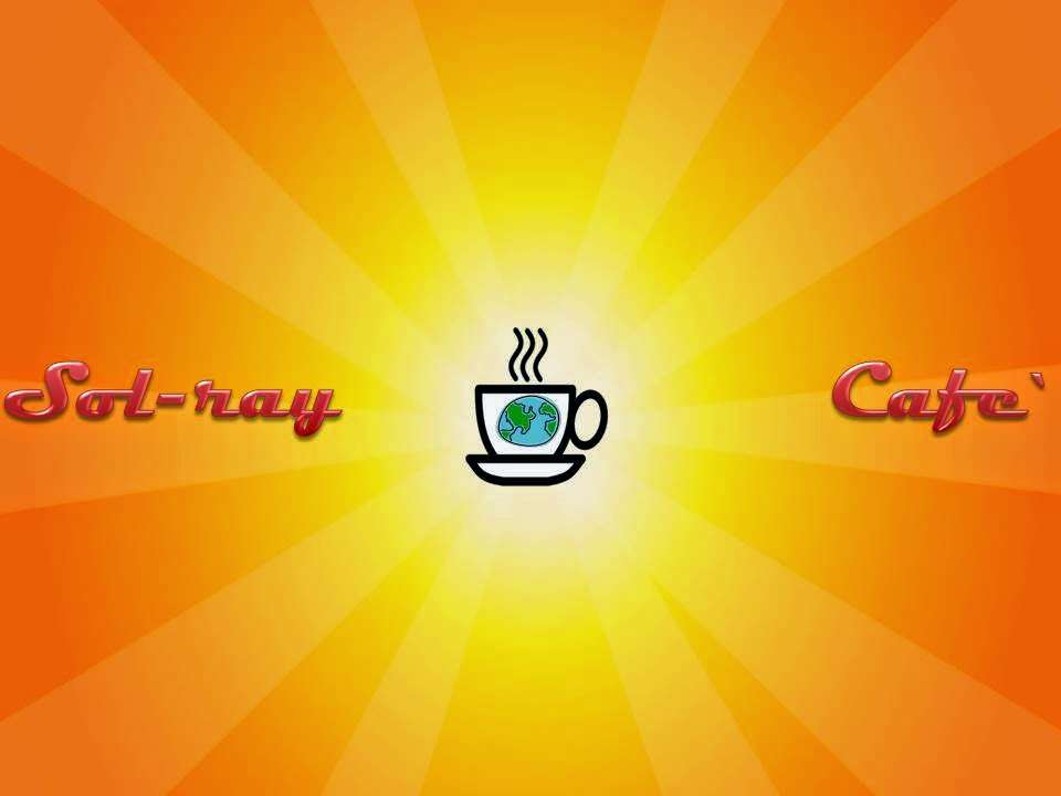 Sol Ray Cafe` | 502 Plaza Acres Ct, Belton, MO 64012, USA | Phone: (913) 499-9609