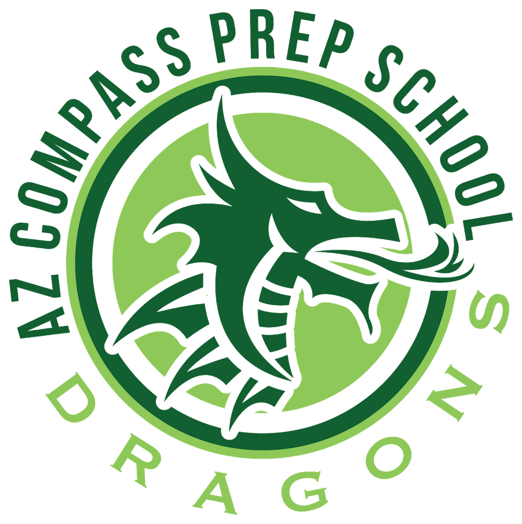 A Z Compass Prep School | 2020 N Arizona Ave Suite 206, Chandler, AZ 85225, USA | Phone: (480) 779-2000