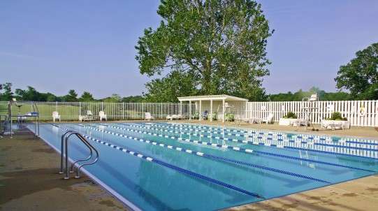 South Shore Country Club | 274 South St, Hingham, MA 02043 | Phone: (781) 749-1747