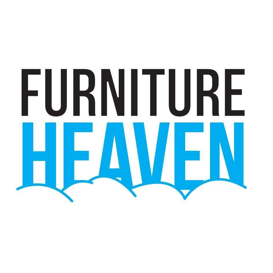 Furniture Heaven | 4 Ripon Gardens, Ilford IG1 3SL, UK