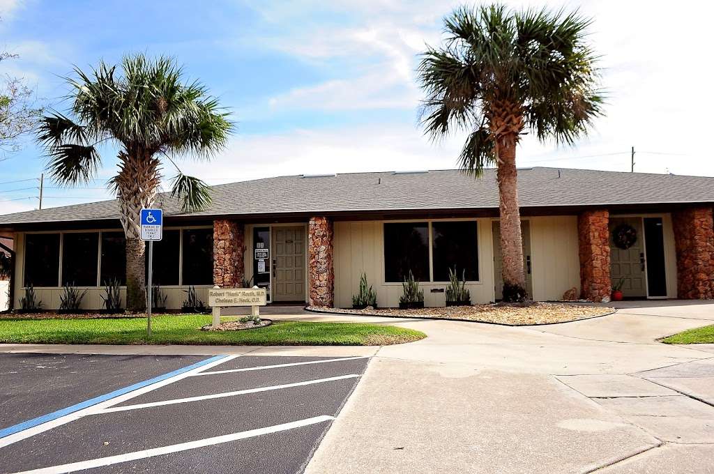 Volusia Eye Associates | 415 N Causeway, New Smyrna Beach, FL 32169, USA | Phone: (386) 427-4143