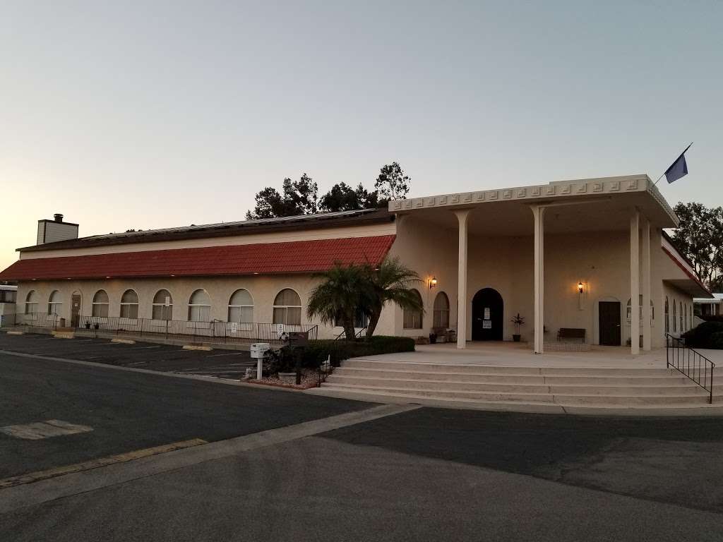 Valle Verde Mobile Estates | 1286 Discovery St, San Marcos, CA 92078, USA | Phone: (760) 744-3535 Valle Verde Mobile Estates | 1286 Discovery St, San Marcos, CA 92078, USA | Phone: (760) 744-3535