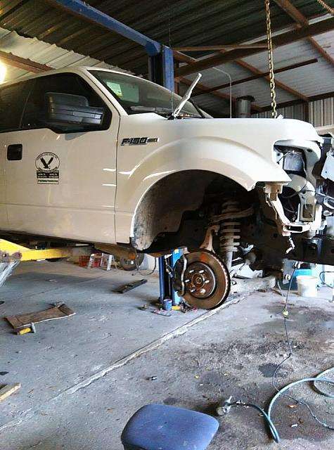 Alvin Collision Center | 25241 Hwy 6, Alvin, TX 77511 | Phone: (281) 331-3534