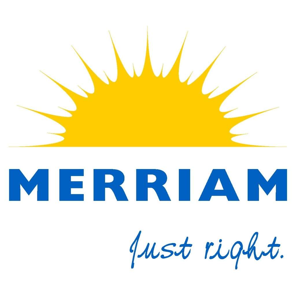 City of Merriam Kansas | 9000 W 62nd Terrace, Mission, KS 66202, USA | Phone: (913) 322-5500