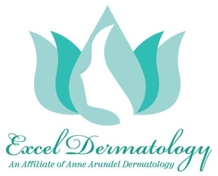 Excel Dermatology- An Affiliate of Anne Arundel Dermatology | 2236C Gallows Rd, Vienna, VA 22182, USA | Phone: (443) 351-3376