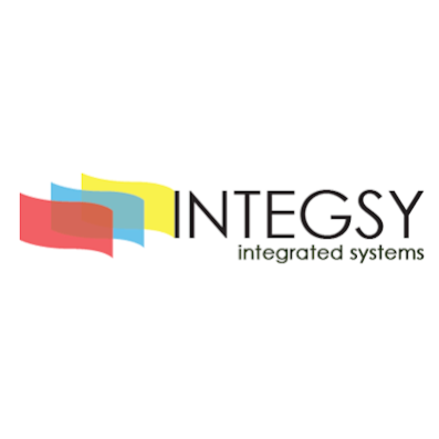 Integsy | 210 Brixton Hill, Brixton, London SW2 1HE, UK | Phone: 020 8133 9898