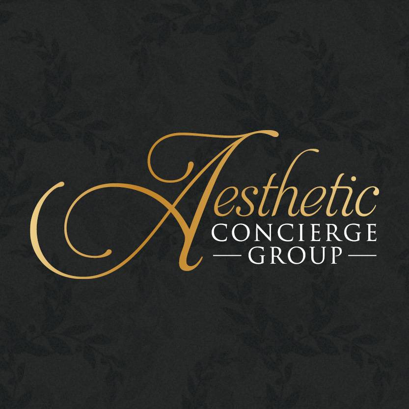 Aesthetic Concierge Group | 936 Audubon Pkwy, Louisville, KY 40213, USA | Phone: (800) 928-7325