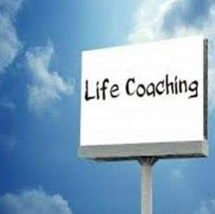 Renew and Revitalize Life Coaching | 8112 Centralia Ct #105, Leesburg, FL 34788 | Phone: (352) 552-6557