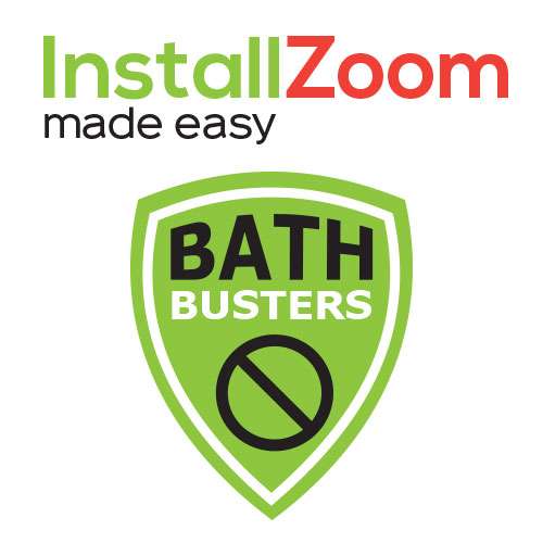 Install Zoom | 896 Boston Post Rd E Bldg 2, Marlborough, MA 01752, USA | Phone: (617) 440-7221