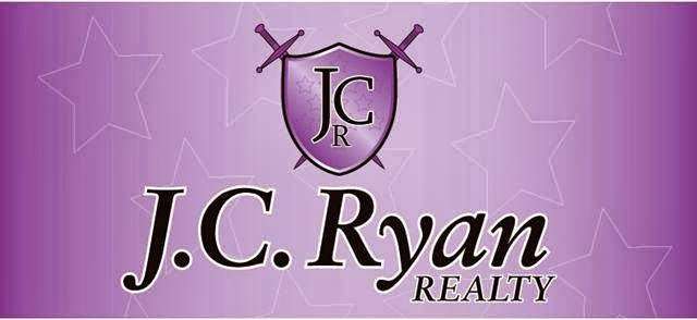 J.C. Ryan Realty | 1115 Garden Laurel Dr, Plano, TX 75094, USA | Phone: (972) 467-8295