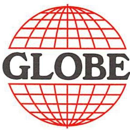 Globe Electronic Hardware | 34-24 56th St, Woodside, NY 11377 | Phone: (718) 457-0303