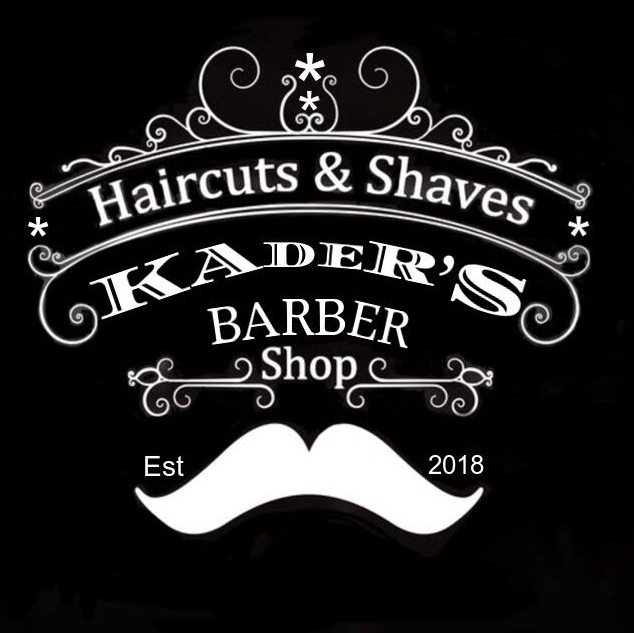 Kaders Barbershop | Photo 1 of 10 | Address: 10610 Main Street B, Fairfax, VA 22030, USA | Phone: (571) 489-9081