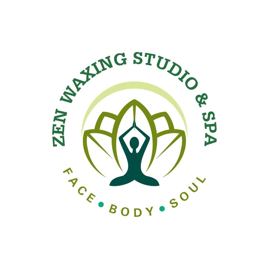 Zen Waxing Studio & Spa | 10160 Rifle St, Commerce City, CO 80022 | Phone: (303) 910-5145