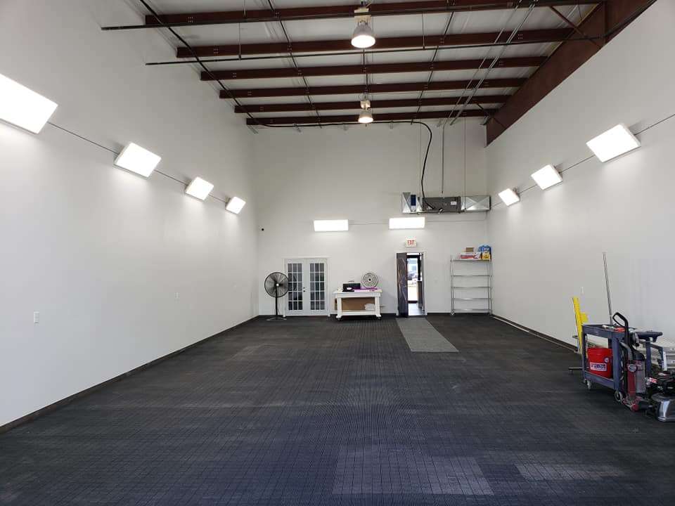 Dont Drive Naked Westfield | 17408 Tiller Ct #1100, Westfield, IN 46074, USA | Phone: (317) 399-7710