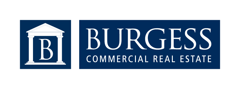 Burgess Commercial Real Estate | 1585 Beverly Ct, Aurora, IL 60502, USA | Phone: (630) 585-0021