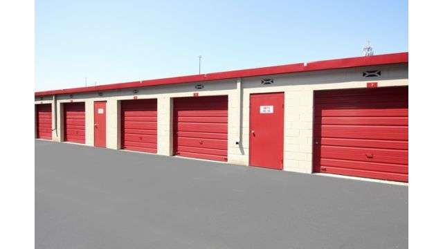 SecurCare Self Storage | 551 Stover Ave, Indianapolis, IN 46227 | Phone: (317) 788-0871