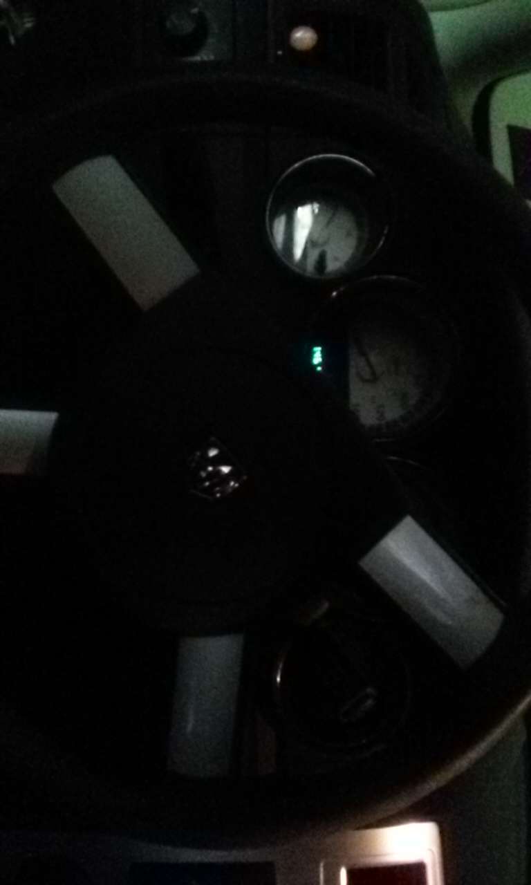 Chase Autoplex | 2410 S Interstate 35 East Service Rd, Lancaster, TX 75134, USA | Phone: (972) 224-2700