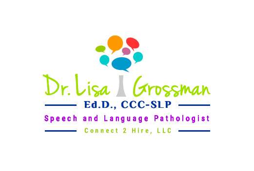 Dr. Lisa Grossman | 8267 NW 107th Ln, Parkland, FL 33076 | Phone: (954) 257-6043