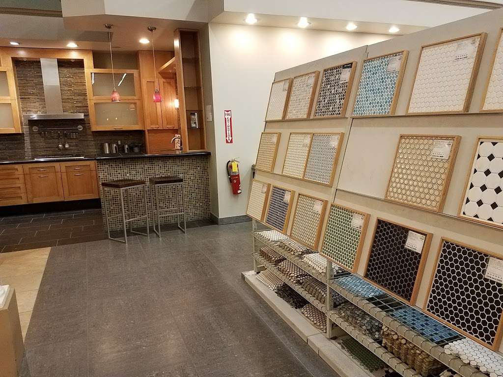 The Tile Shop | 1267 Rickert Dr, Naperville, IL 60540, USA | Phone: (630) 428-2200