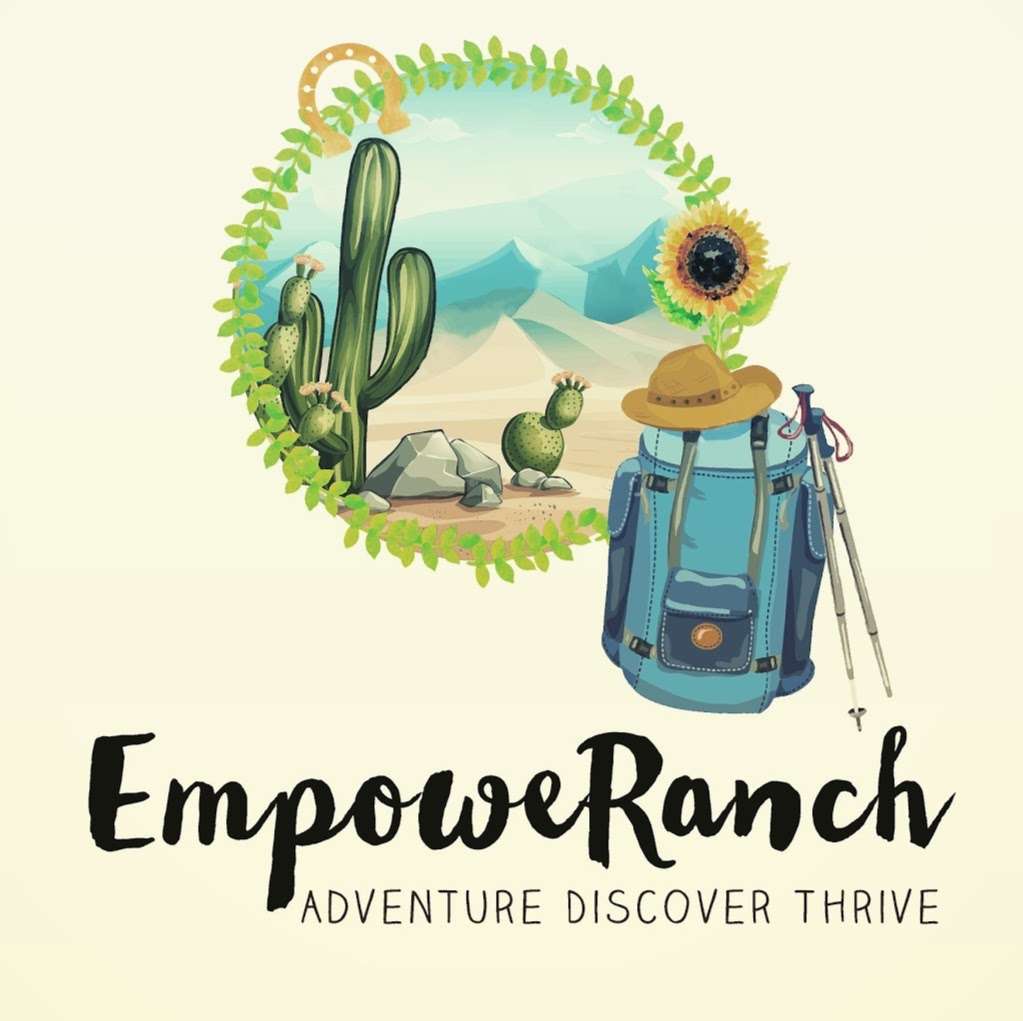 EmpoweRanch | 6225 S 30th St, Phoenix, AZ 85042, USA | Phone: (602) 935-1059