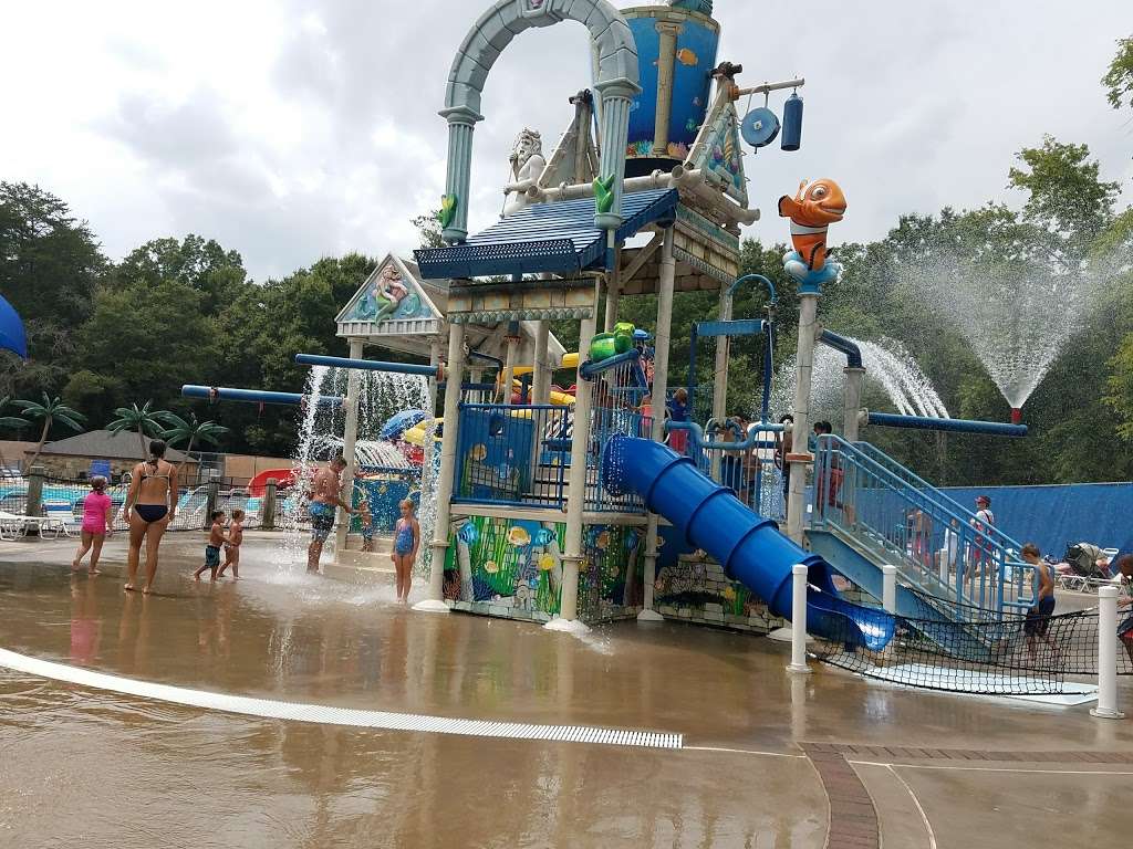 Bull Run Regional Park | 7700 Bull Run Dr, Centreville, VA 20121, USA | Phone: (703) 631-0550