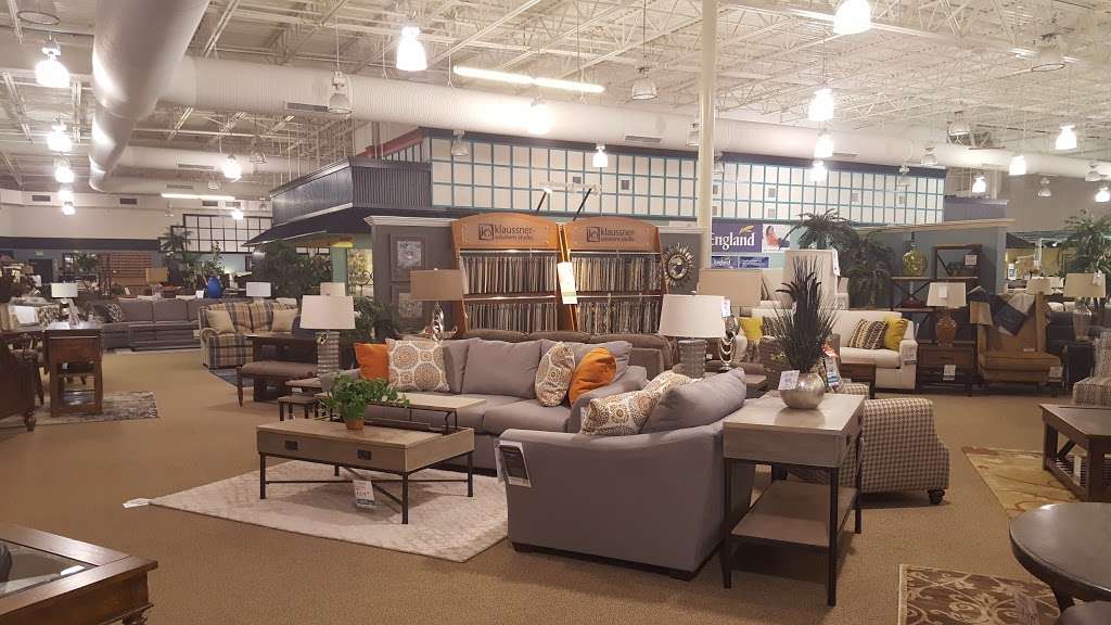 Gavigans Furniture | 7319 Ritchie Hwy, Glen Burnie, MD 21060 | Phone: (410) 766-7033